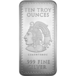 silver bullion nz christchurch - investing in precious metals