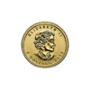 1/10 OZ CANADIAN GOLD MAPLE LEAF