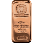 precious metals from asset protection