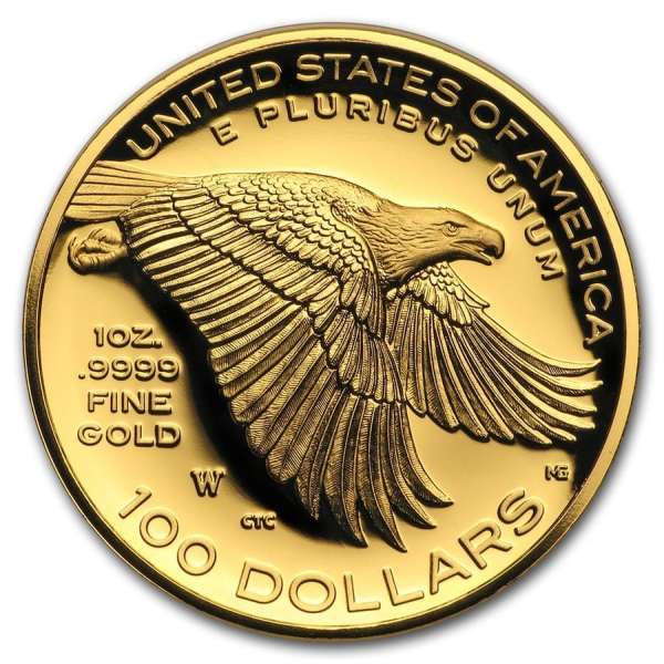 precious metals gold coin