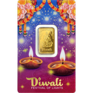 diwali festival of lights