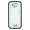 1 kilo silver bar