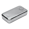 silver bar