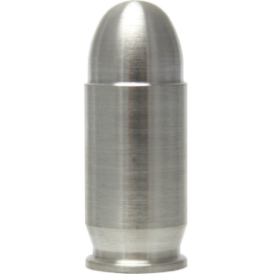 silver bullet bullion